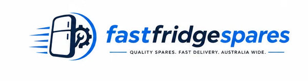 Fast Fridgespares
