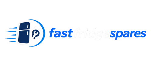 Fast Fridgespares