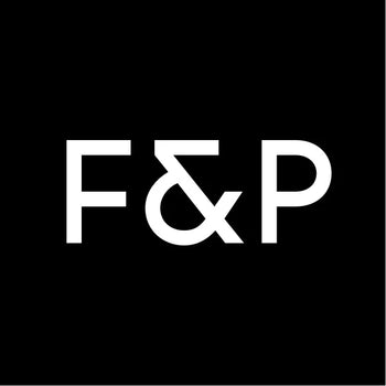 Fisher Paykel