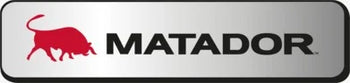 Matador