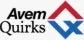 Avem Quirks