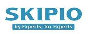 Skipio