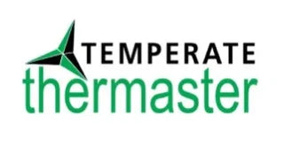 Temperate thermaster