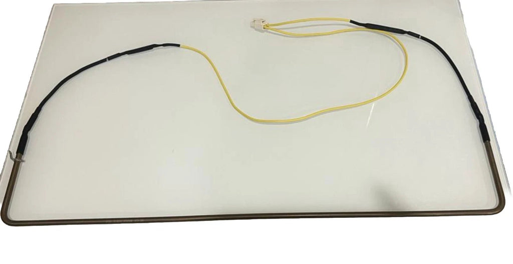 F&P Generic Heater 355w 57cm 240V Defrost Element for Fisher & Paykel Fridge - Fast Fridgespares