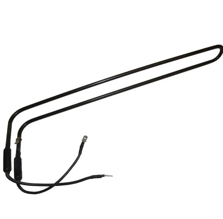 Westinghouse And Kalvinator Fridge Defrost heater 450W 520MM (RF153) - Fast Fridgespares