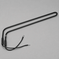 Westinghouse And Kalvinator Fridge Defrost heater 450W 520MM (RF153) - Fast Fridgespares