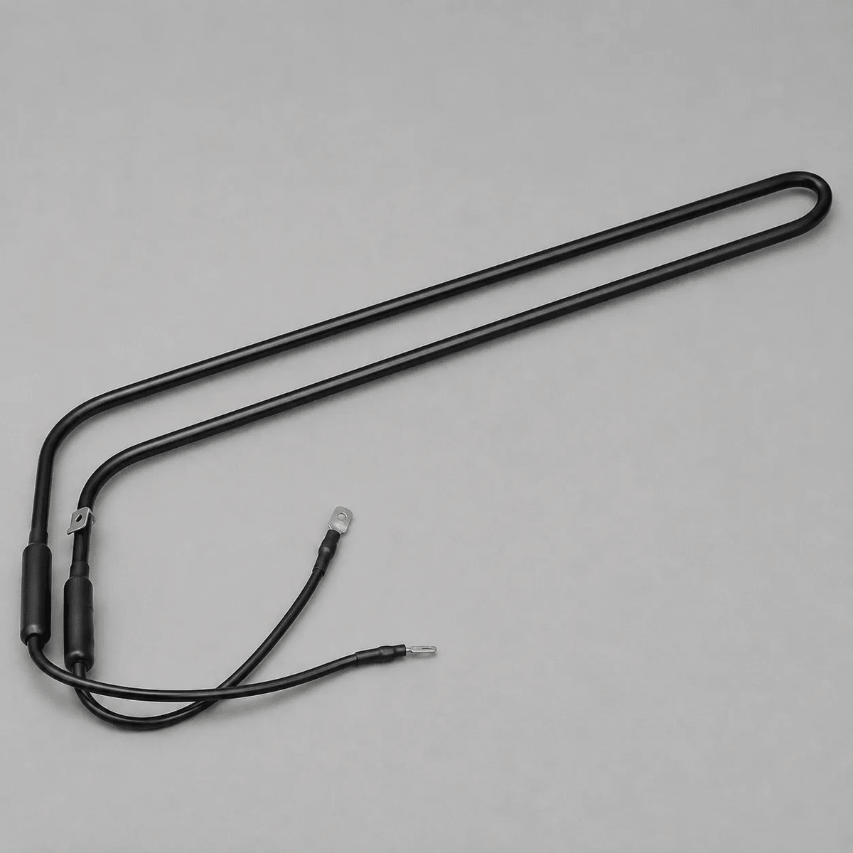 Westinghouse And Kalvinator Fridge Defrost heater 450W 520MM (RF153) - Fast Fridgespares