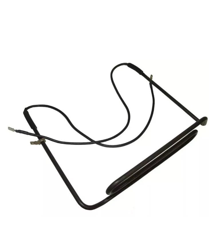 WESTINGHOUSE FRIDGE DEFROST HEATER ELEMENT 450W SIDE BY SIDE RS643V SE114 - Fast Fridgespares