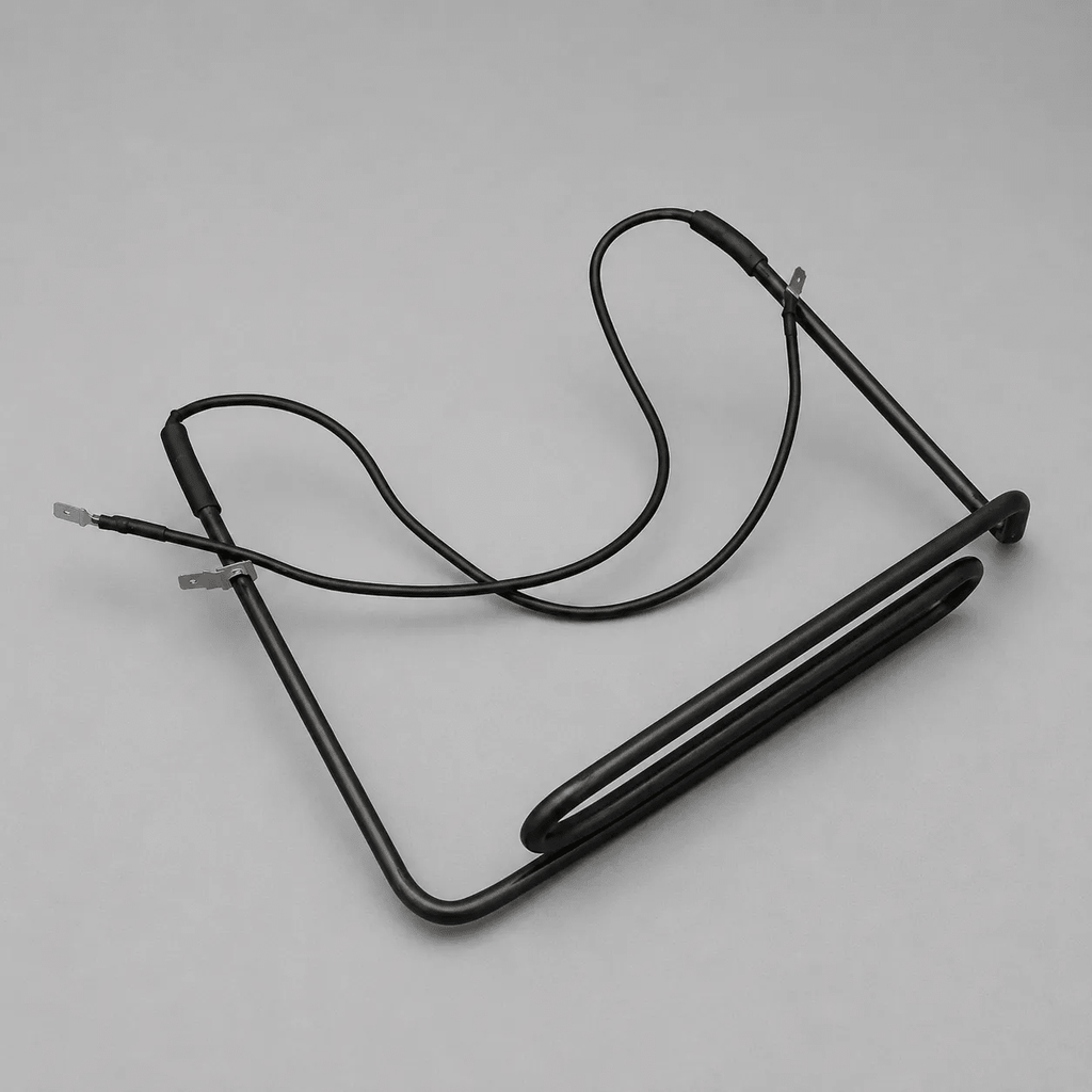 WESTINGHOUSE FRIDGE DEFROST HEATER ELEMENT 450W SIDE BY SIDE RS643V SE114 - Fast Fridgespares