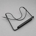 WESTINGHOUSE FRIDGE DEFROST HEATER ELEMENT 450W SIDE BY SIDE RS643V SE114 - Fast Fridgespares