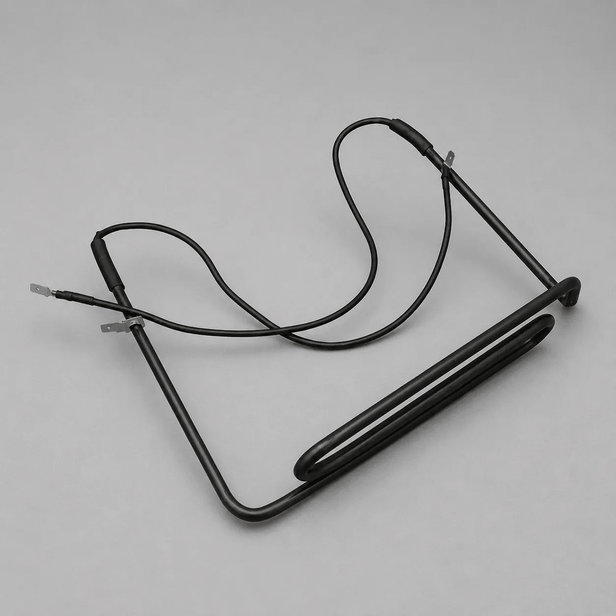 WESTINGHOUSE FRIDGE DEFROST HEATER ELEMENT 450W SIDE BY SIDE RS643V SE114 - Fast Fridgespares